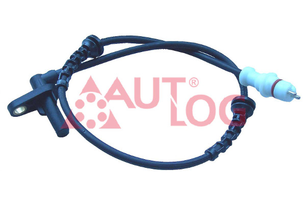 ABS sensor Autlog AS4455