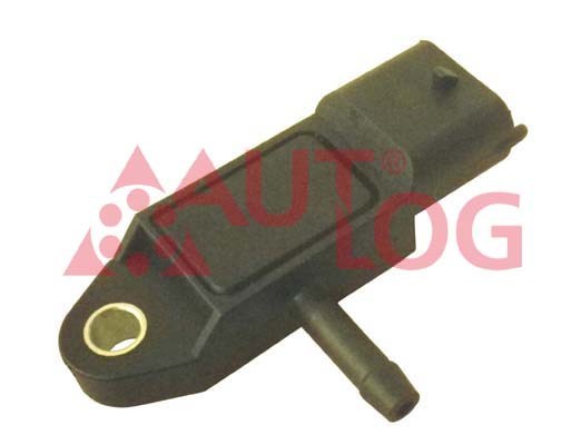 MAP sensor Autlog AS4469