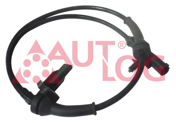 ABS sensor Autlog AS4478