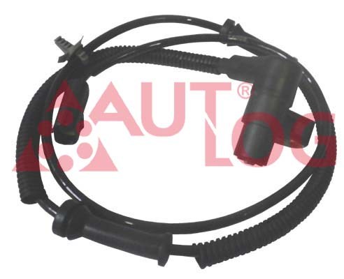 ABS sensor Autlog AS4481