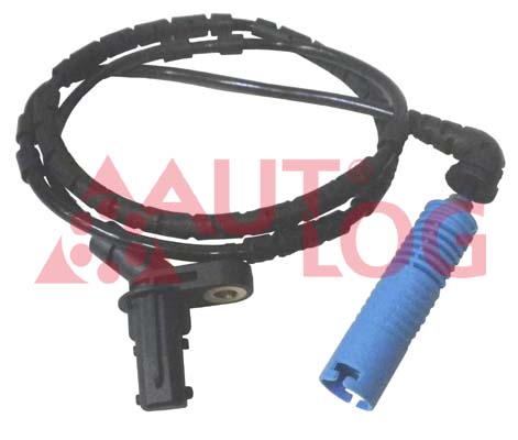 ABS sensor Autlog AS4514