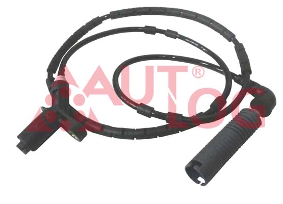 ABS sensor Autlog AS4515