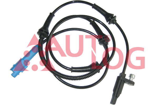 ABS sensor Autlog AS4558