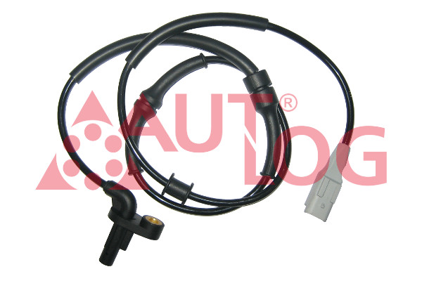 ABS sensor Autlog AS4561