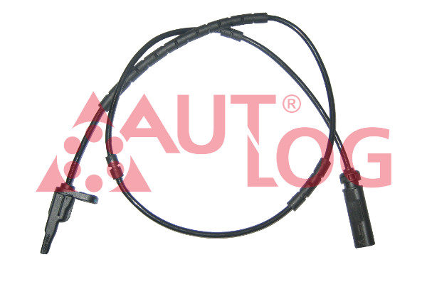 ABS sensor Autlog AS4566