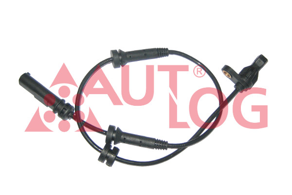 ABS sensor Autlog AS4567