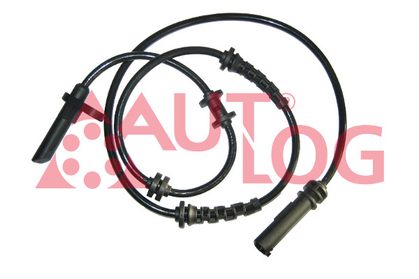 ABS sensor Autlog AS4569