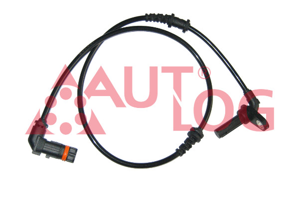 ABS sensor Autlog AS4571