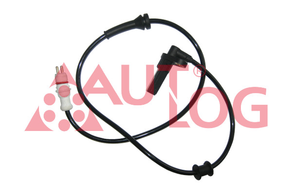 ABS sensor Autlog AS4575