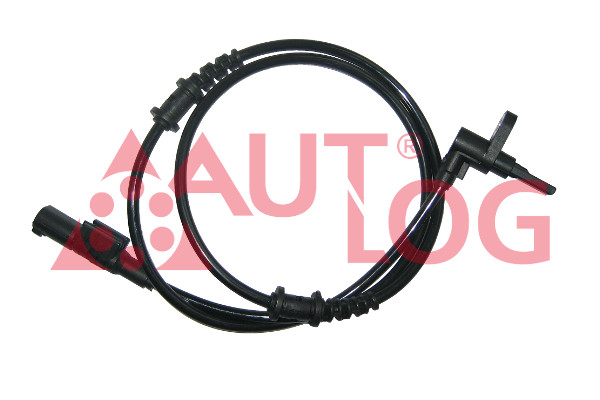 ABS sensor Autlog AS4609