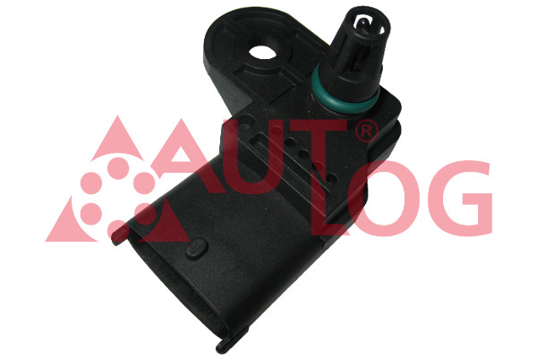 MAP sensor Autlog AS4686