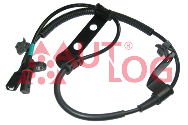 ABS sensor Autlog AS4690