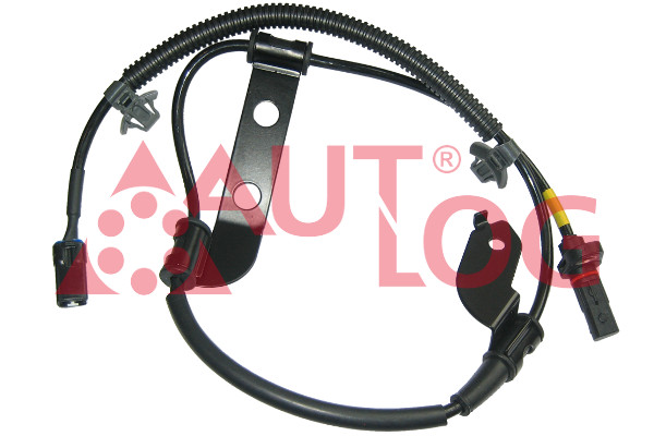 ABS sensor Autlog AS4691