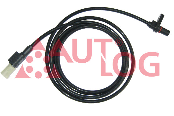 ABS sensor Autlog AS4706