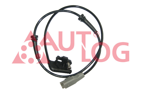 ABS sensor Autlog AS4710