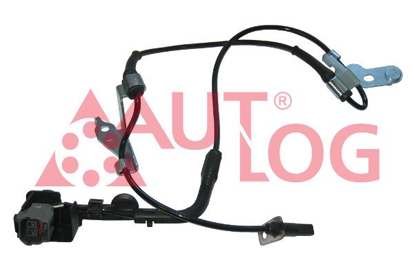 ABS sensor Autlog AS4724