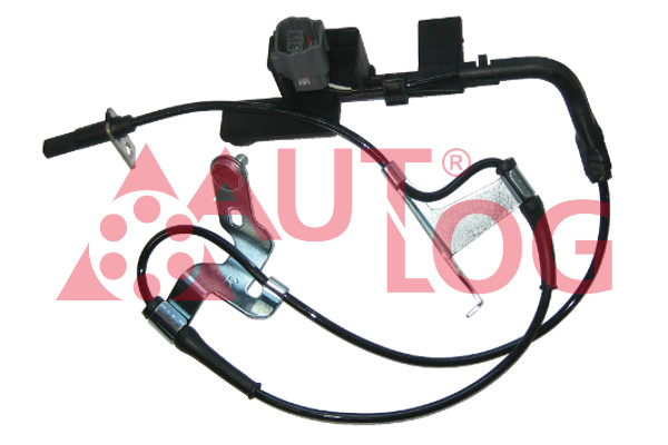 ABS sensor Autlog AS4725