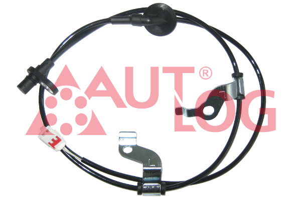 ABS sensor Autlog AS4726