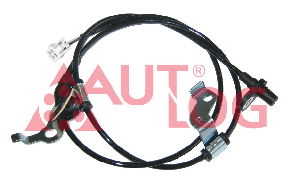 ABS sensor Autlog AS4727