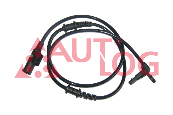 ABS sensor Autlog AS4729