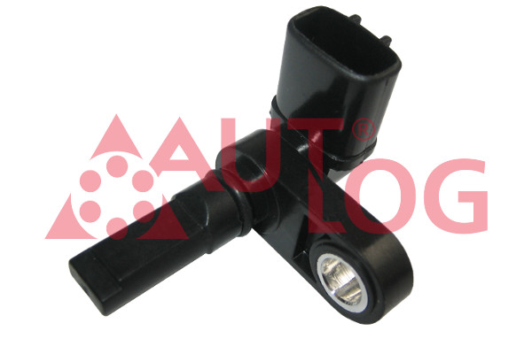 ABS sensor Autlog AS4745