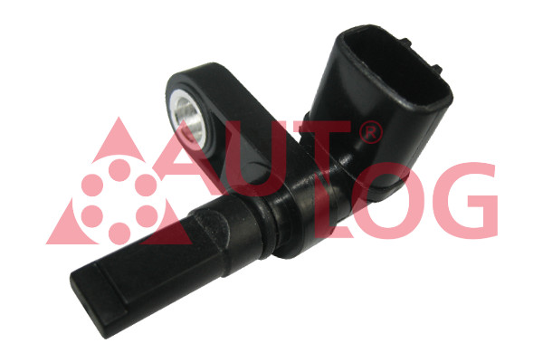 ABS sensor Autlog AS4746