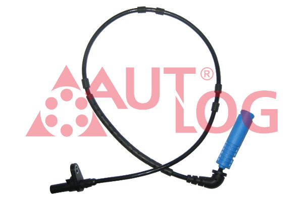 ABS sensor Autlog AS4755