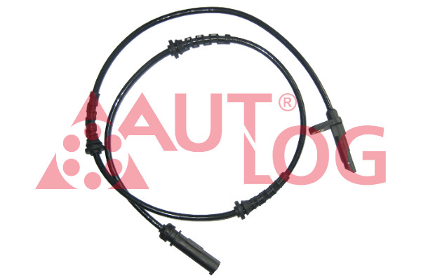 ABS sensor Autlog AS4756