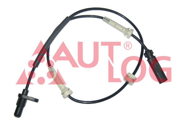 ABS sensor Autlog AS4757