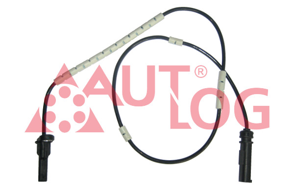 ABS sensor Autlog AS4758