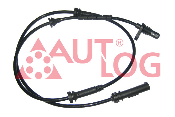 ABS sensor Autlog AS4759