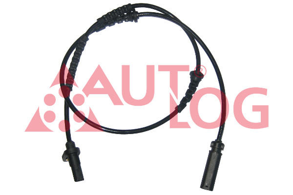 ABS sensor Autlog AS4761