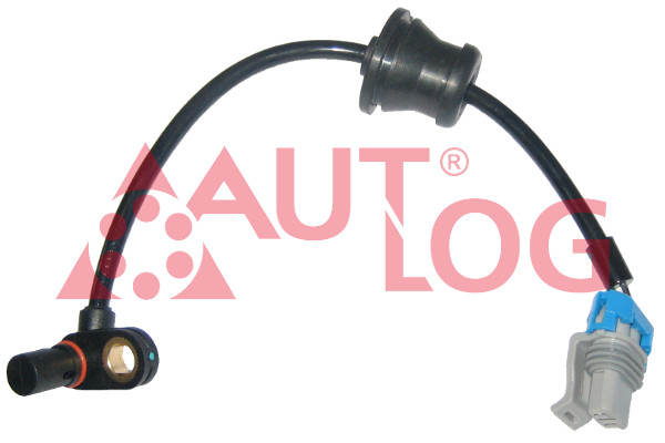 ABS sensor Autlog AS4763