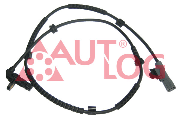 ABS sensor Autlog AS4764