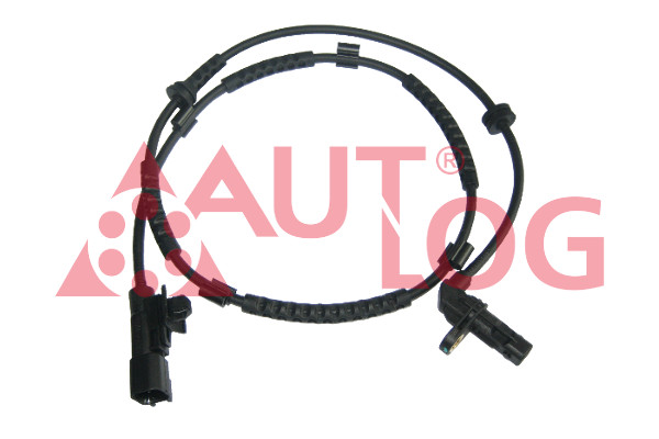 ABS sensor Autlog AS4765
