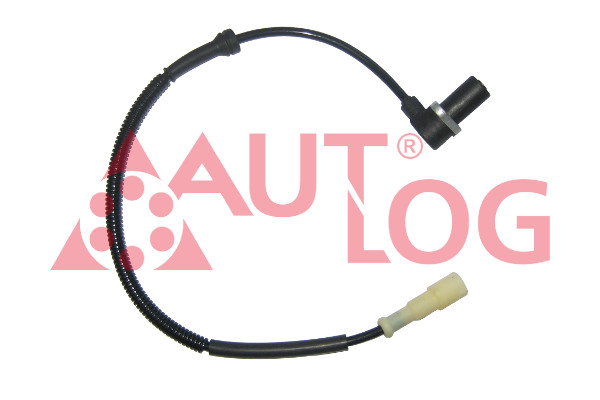 ABS sensor Autlog AS4767