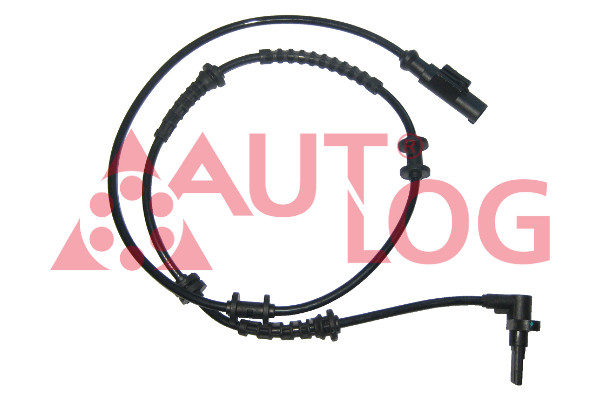 ABS sensor Autlog AS4769