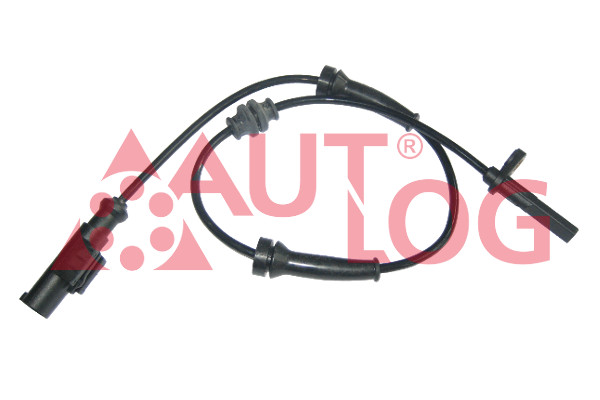 ABS sensor Autlog AS4771