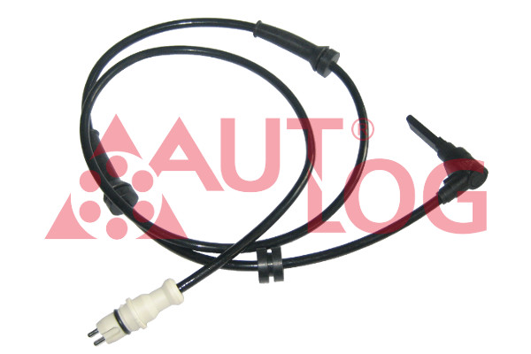 ABS sensor Autlog AS4772