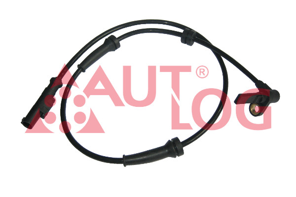 ABS sensor Autlog AS4773