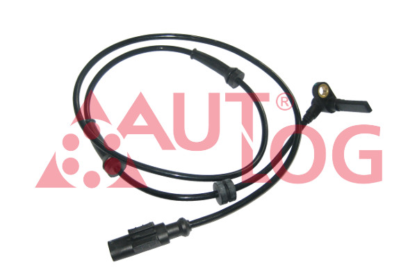 ABS sensor Autlog AS4776