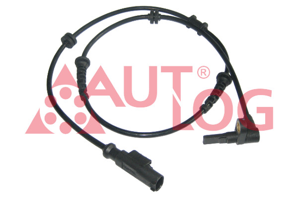 ABS sensor Autlog AS4778