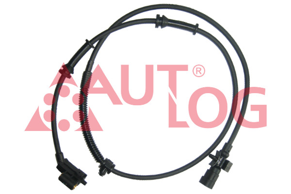 ABS sensor Autlog AS4782