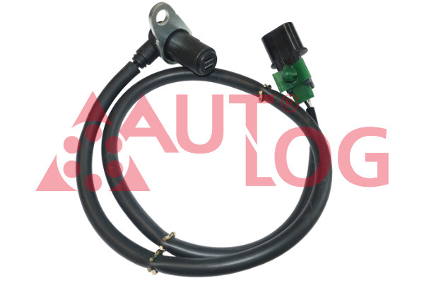 ABS sensor Autlog AS4788