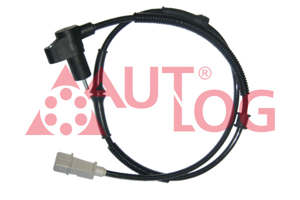 ABS sensor Autlog AS4791