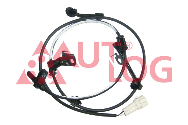 ABS sensor Autlog AS4801