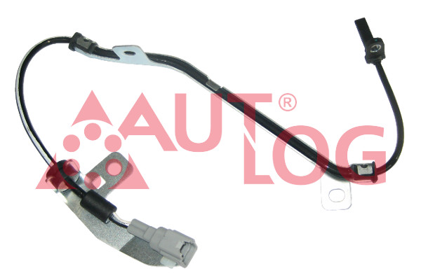 ABS sensor Autlog AS4803