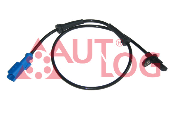 ABS sensor Autlog AS4853