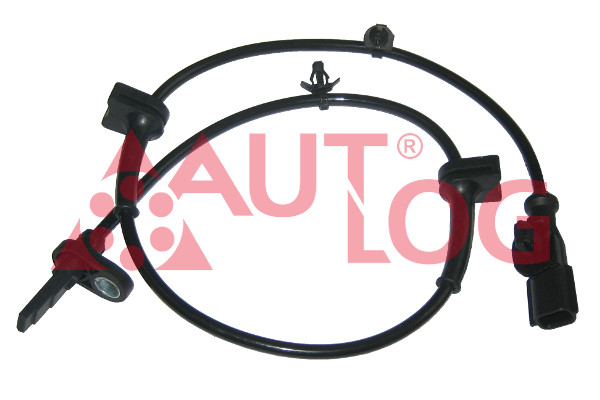 ABS sensor Autlog AS4857