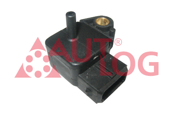 MAP sensor Autlog AS4891